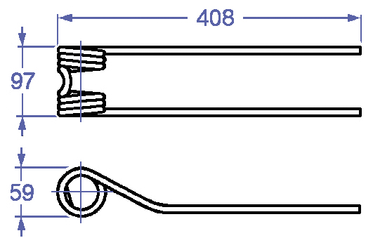 Disegno 320.40.84